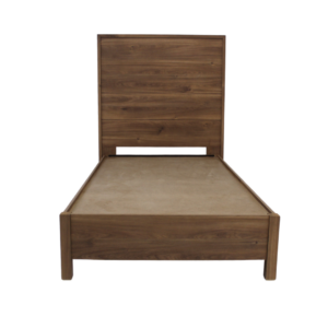 Base Individual Kontempo Dayan