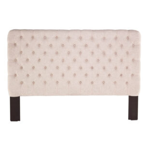 Respaldo Kontempo Capitón