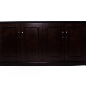 Credenza Clásica Kontempo Yeshad