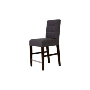 Silla kontempo sc-35