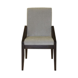 Silla para comedor Kontempo Shantal