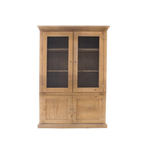 Alacena Kontempo Minato