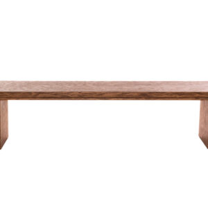 Banca para Comedor  Kontempo CC-60