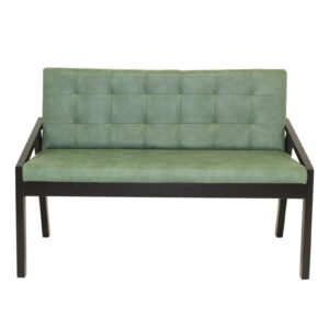 Banca Moderna Kontempo Jade