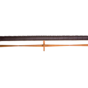 Banca Contemporánea Kontempo Atila