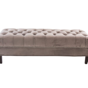 Banca Elegante Kontempo Aslam