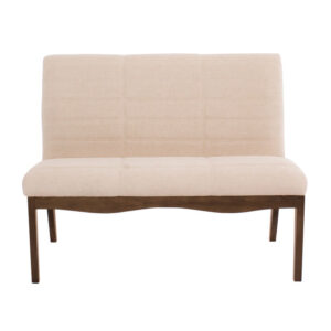 Banca Moderna Kontempo Asael