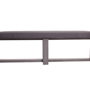 Banca Moderna Kontempo Caitlin