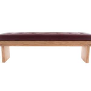 Banca Moderna Kontempo Frida