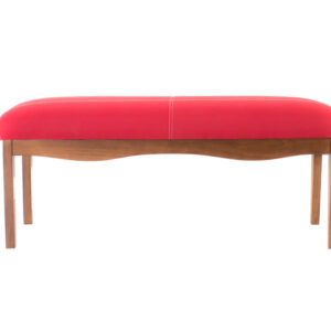 Banca Moderna Kontempo Haruka