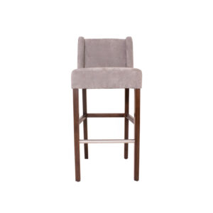 Banco Alto Kontempo Lisboa