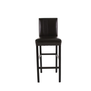 Banco Alto Moderno Kontempo Bar 1 Petatillo