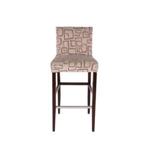 Banco Alto Moderno Kontempo Bar 5