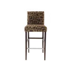 Banco Elegante Kontempo Bar 5