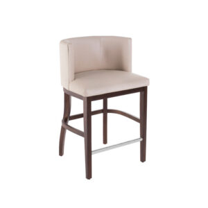 Banco Elegante Kontempo Delux