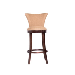 Banco Alto Contemporáneo Kontempo Ainara