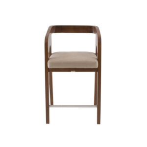 Banco Moderno Kontempo RF-5