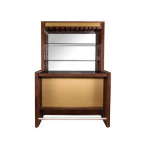 Bar Contemporáneo Kontempo 6 Oro