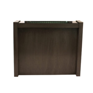 Barra Kontempo No. 3