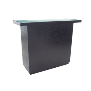 Barra Bar Kontempo 1