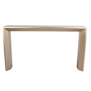 Barra Minimalista Kontempo LC 73