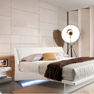 Finiquito 50% Recamara Elegante Kontempo K.S.