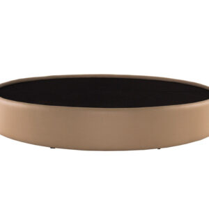 Base para Cama Redonda Kontempo