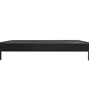 Base para Colchón Individual Kontempo Lenny