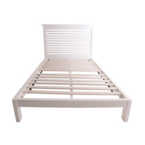 Base Individual Kontempo Doroti