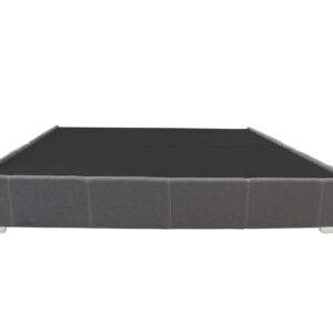 Base King Size Kontempo RC-76