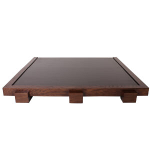 Base King Size Kontempo Treka