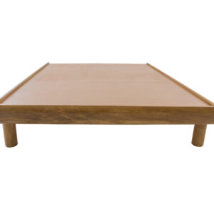 Base Elegante Matrimonial Kontempo Sara