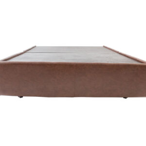 Base Matrimonial Kontempo Brunella