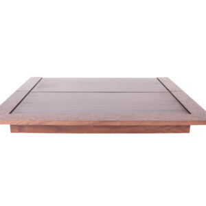 Base Matrimonial Kontempo RC-55 Italia