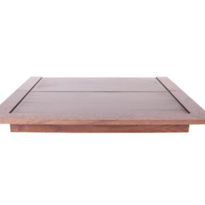 Base Individual Kontempo RC-55 Italia