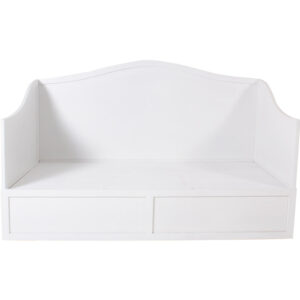 Base para Cama Individual Kontempo Gadriel