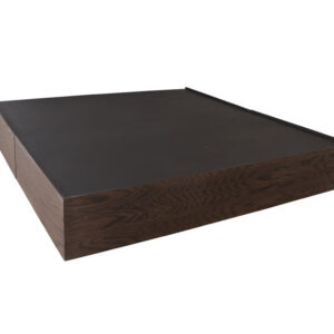 Base Queen Size Kontempo Arizona