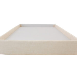 Base Matrimonial Kontempo CB-50