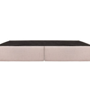 Base Tapizada Queen Size Kontempo