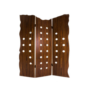 Biombo Kontempo Stairway