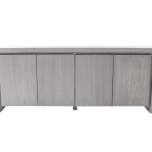 Bufetero Elegante Kontempo Volodia