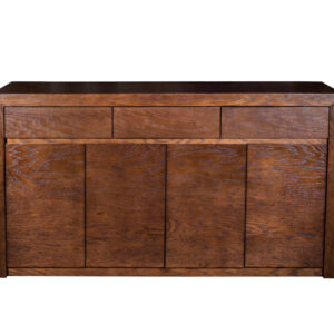 Bufetero Moderno Kontempo CC-33