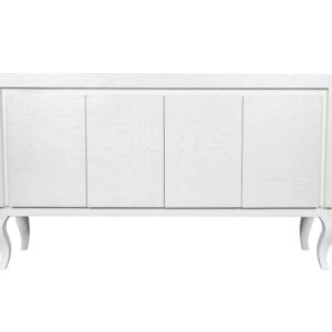 Bufetero Moderno Kontempo Francia