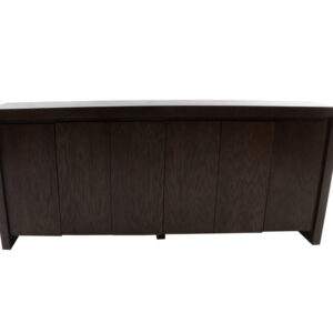 Bufetero Moderno Kontempo Portia