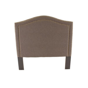 Cabecera Kontempo CB- 50 Queen Size