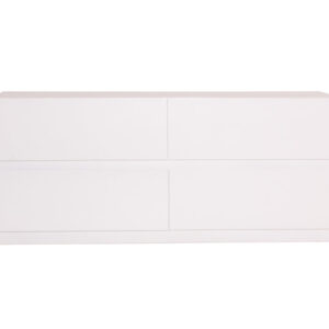 Cajonera Minimalista Kontempo Jaspe