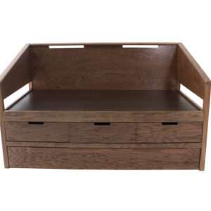 Cama Canguro Kontempo Rino