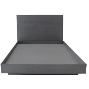 Cama Queen Size Kontempo RC-87