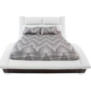Cama Queen Size Kontempo Dixon