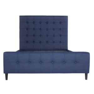 Recámara Matrimonial Kontempo Dashueri